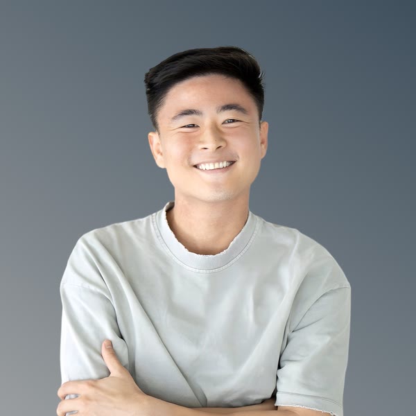 Michael Chan