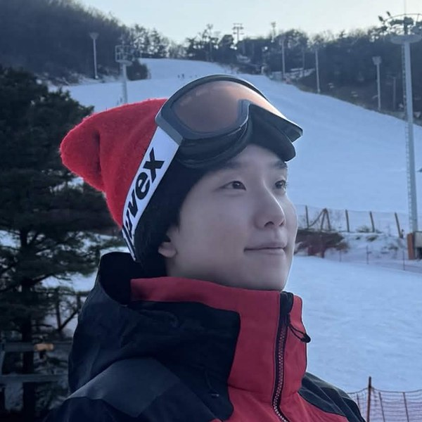 Taehwan Lee